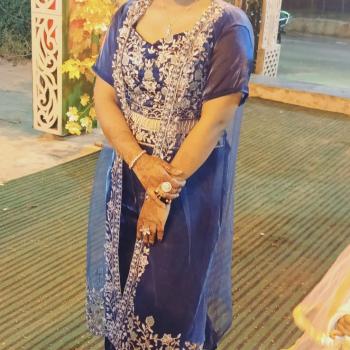 Priya Rathor